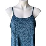 prAna Granite Springs Dress, Sz XL Photo 9