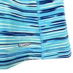 The North Face Blue Vapor Wick Tank Top Sz S Photo 5