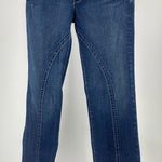 Baby Phat authentic detailed denim jeans, vintage size 11 Photo 0