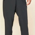 Outerknown  OK Agility Active Pants Pull On Outdoors Small Women’s Photo 0