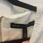 White House | Black Market Dress Photo 1