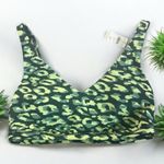 Aerie  NWT Offline Padded Sports Bra Medium Photo 0
