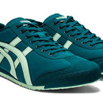Onitsuka Tiger Mexico 66 'Green Mint' 39.5 Green Size 8.5 Photo 0