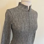 Athleta  Delancey Dress Braiden Black Photo 8