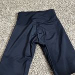 Onzie  compression bike shorts size xs Photo 2