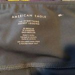 Aerie Leggings Photo 6