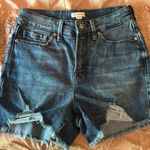 Good American Shorts Photo 0