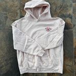 Ron Jon Sweatshirt Photo 3