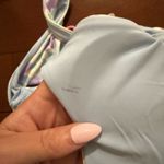 ONEONE Swimwear  Bikini Top Photo 3