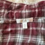 Abound Flannel  Photo 2