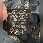 GRACE IN LA  Bootcut Jeans Photo 5