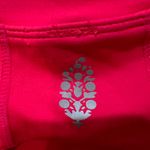 Free People Movement FREE PEOPLE Athletic Dress with built in shorts Photo 3