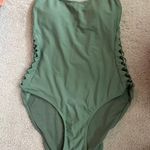 Target One Piece Photo 0