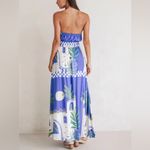 Sabo Skirt Ellsley maxi dress from Photo 1