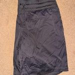 The North Face Women’s Shorts Athletic Size Large Photo 0