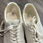 Groundies Barefoot Sneakers universe women’s UK size 9 / US 11.5 White Photo 9