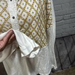 We The Free - - Free spirit top size medium Photo 9