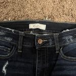 KanCan USA Jeans Photo 2