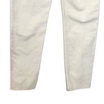 Free People Welcome to my closet!This item has sold. Photo 15