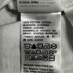 Levi's Levi’s Women’s Jordie Cropped Tee Photo 7