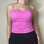 Cabernet Pink Built Photo 0