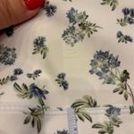 Sage  Collective Biker Shorts Photo 3