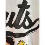 Peanuts Characters V Photo 5