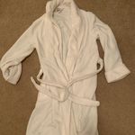 secret treasures Plush robe Photo 0