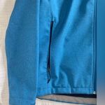 The North Face Apex Windbreaker Jacket Large Men's Photo 3