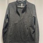 Kyodan Athletic Gray Jacket Size Large Photo 0