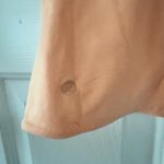 Lululemon  wundermost tube top Photo 2