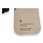 prAna  Women's Heavana Every Minute Bra | Cool Dusk Heather | Size XL Photo 4