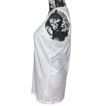 Disney  Parks Mickie Mouse Criss Cross Tank Photo 2