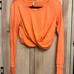 Free People Movement  top Photo 0