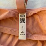 SKIMS NWT  Fits Everybody Cami MEDIUM Photo 5