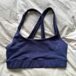 GapFit Bra Sports Photo 0