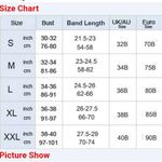 Black And Gold Studded Bustier XXL Crop Top Photo 5