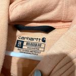 Carhartt  sweatshirt Photo 1