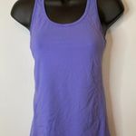 Gap Fit Tank Top Photo 0