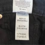 Citizens of Humanity Olivia High Rise Jeans Size 29 Photo 8