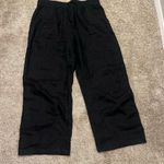 Tommy Bahama 100% Linen pull on pant large $128 Photo 5