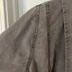 Max jeans utility type jacket Photo 5