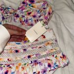 Tularosa  Bikini Photo 2