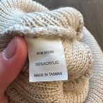 Adidas Beanie Photo 2