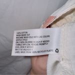 Wild Fable  Multicolor Camo Print High Waisted Cargo Pants size 2 Photo 4