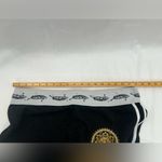 No Boundaries Dreamcatcher Sweatpants XXL 19 Photo 6