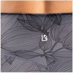 Buffbunny Collection Rosa compression leggings Photo 4