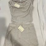 Peppermayo Two Piece Set Photo 1