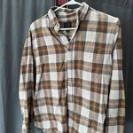 14th & Union flannel Photo 0