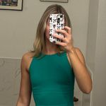 Lululemon Align High Neck Tank Photo 1